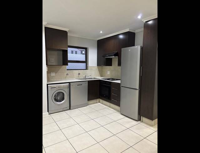 1 BEDROOM PROPERTY TO RENT IN CRAIGAVON